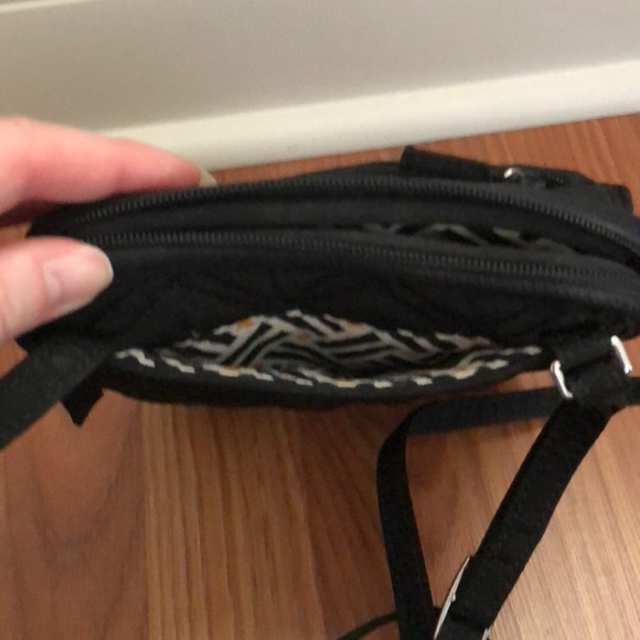 Vera Bradley Purse - Picture 5 of 5